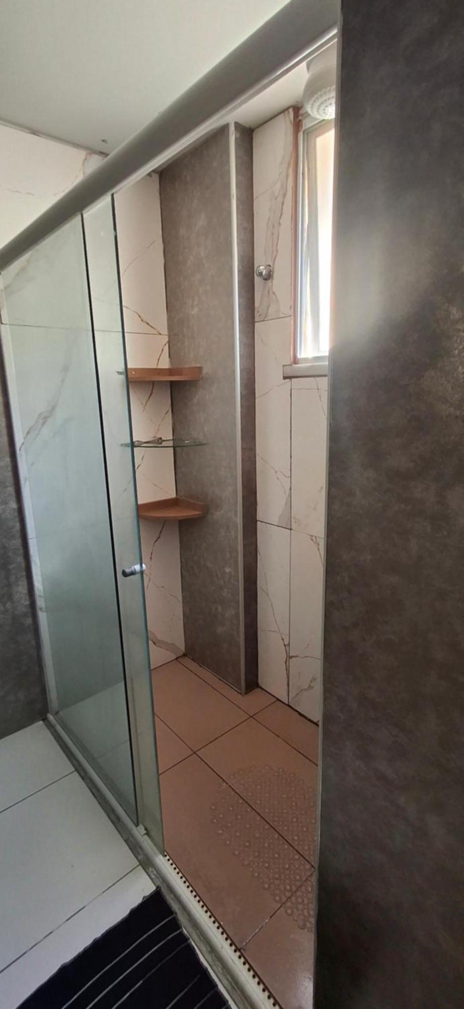 Apartamento Flat Em Condominio Club Аракажу Екстер'єр фото